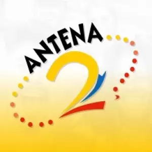 Antena 2 Bogota AM 650