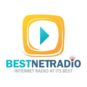 Best Net Radio - 70s POP