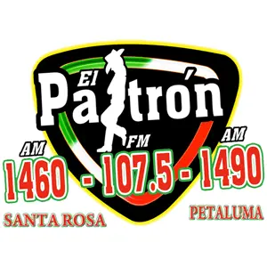KZNB La Musikera 1490 AM (formerly KTOB)