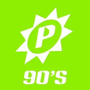 Puls'90s 